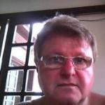 Restaurante Eldorado